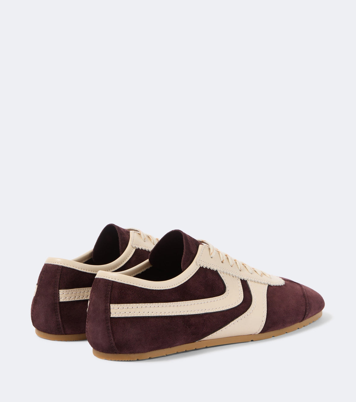 Ms2621503 m.l. shoes q.0132 turq
