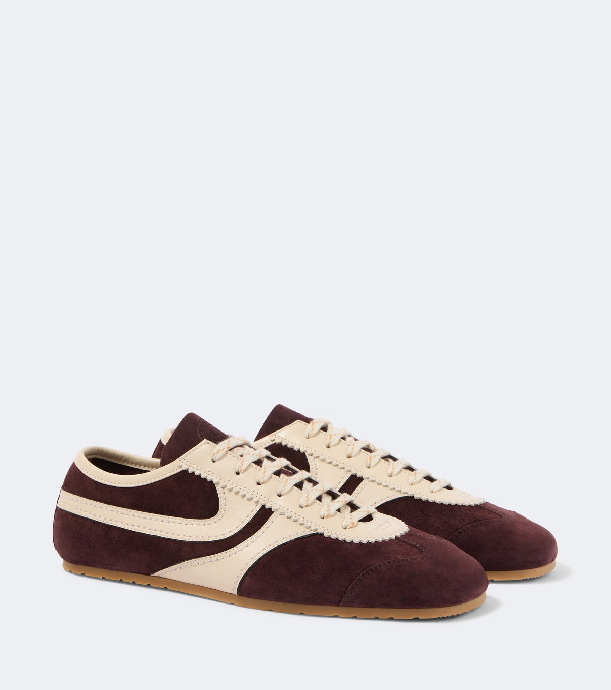 Ms2621503 m.l. shoes q.0132 turq