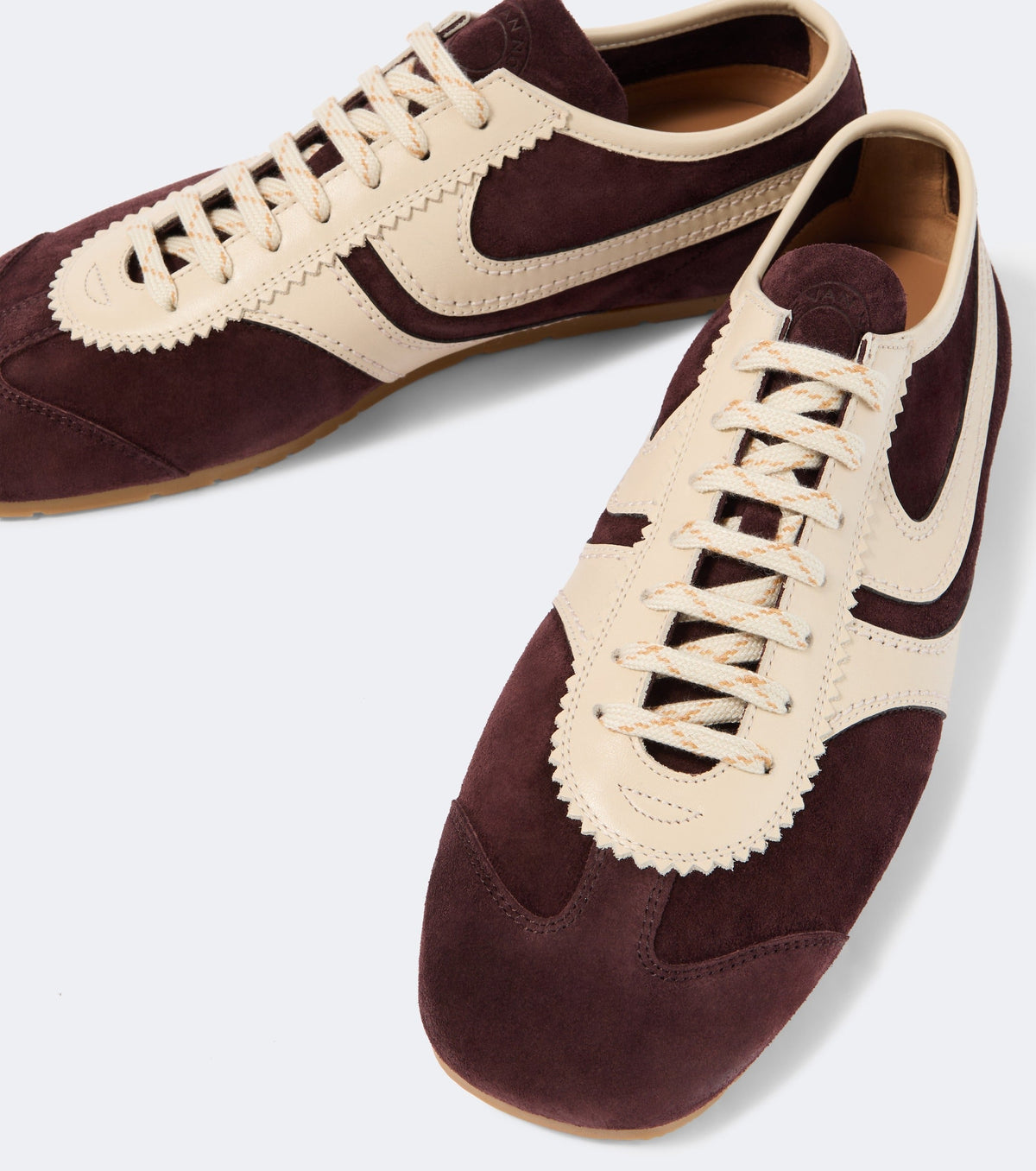 Ms2621503 m.l. shoes q.0132 turq
