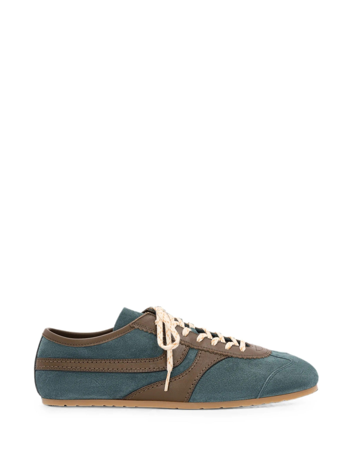 Ms2621503 m.l. shoes q.0132 turq