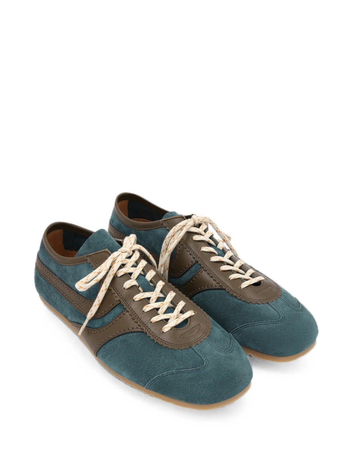 Ms2621503 m.l. shoes q.0132 turq