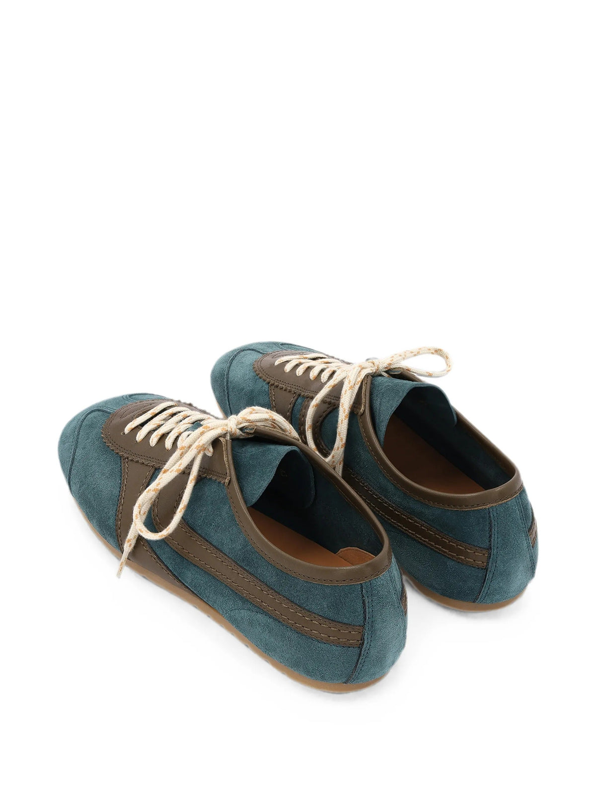 Ms2621503 m.l. shoes q.0132 turq