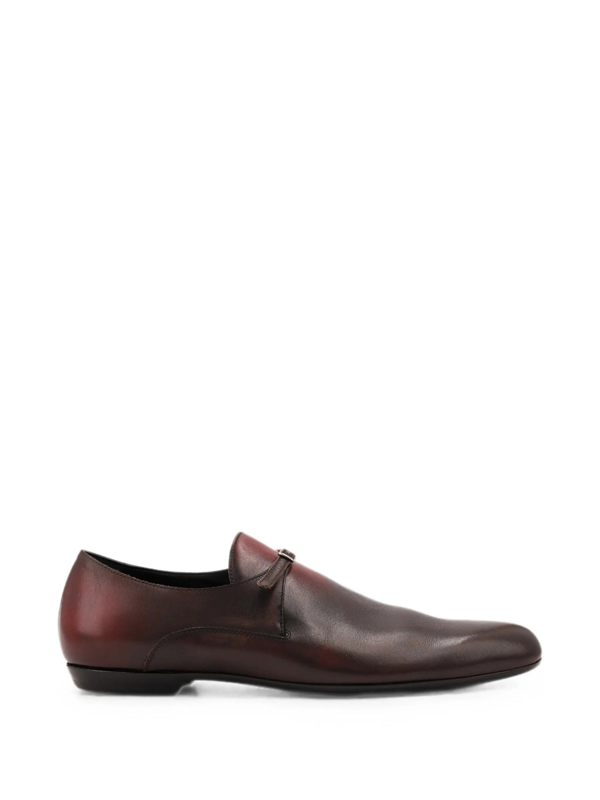 Ms2621638 m.l. shoes q.0109 tan