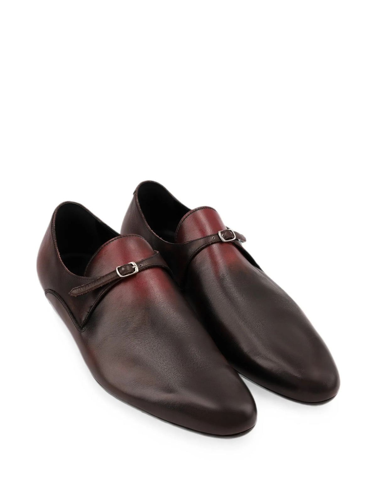 Ms2621638 m.l. shoes q.0109 tan