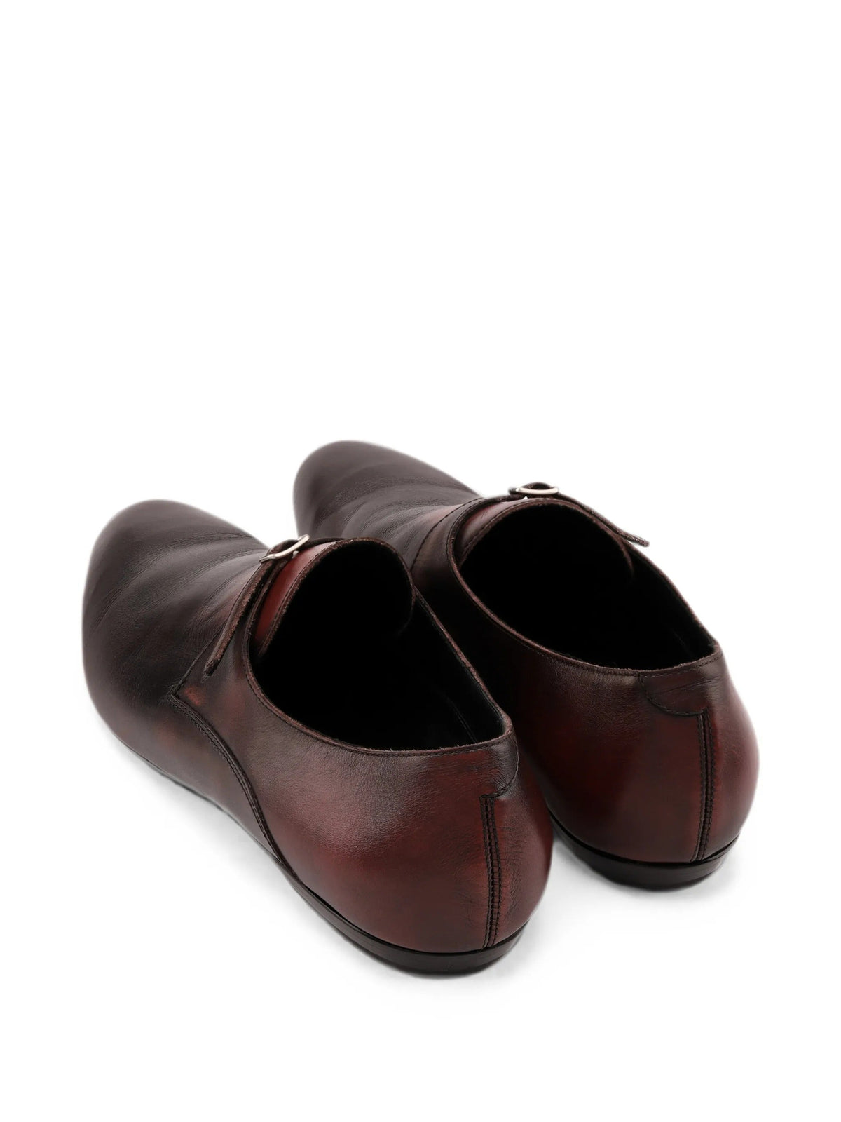 Ms2621638 m.l. shoes q.0109 tan