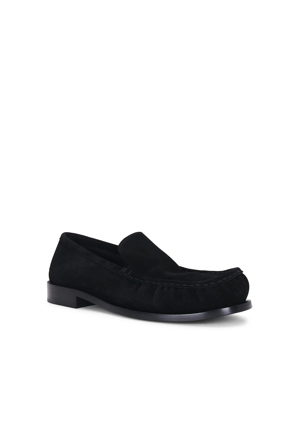 Ms2621325 m.l. shoes q.0106 black