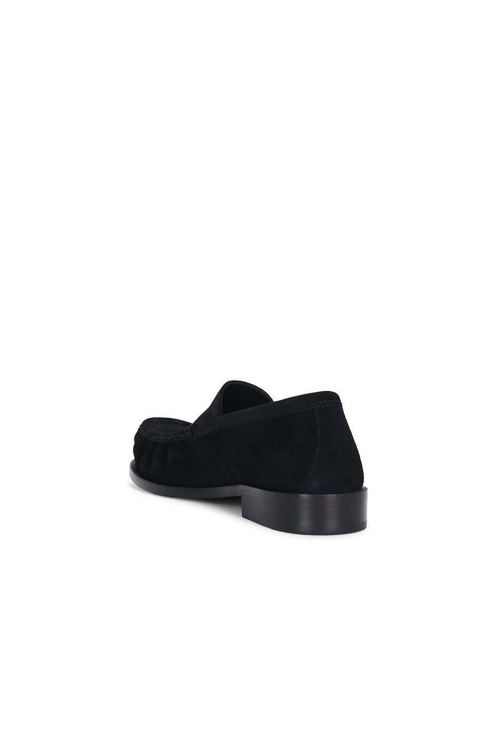 Ms2621325 m.l. shoes q.0106 black