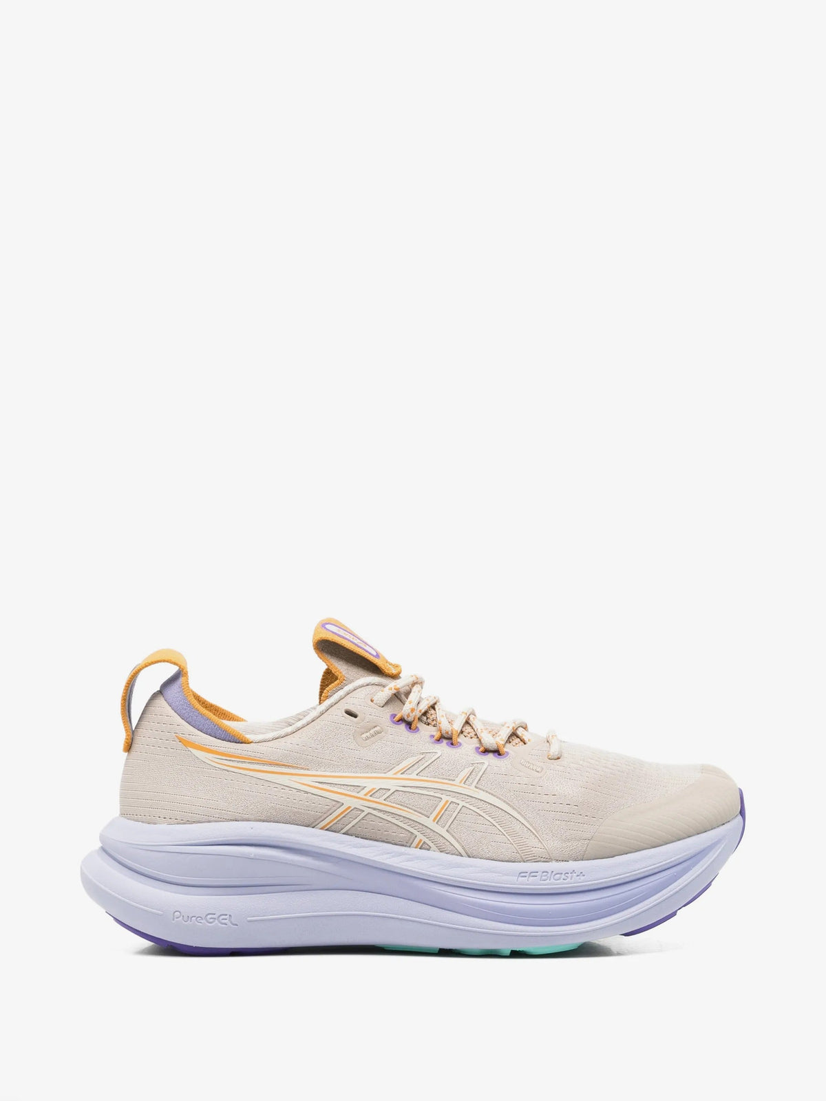 Gel-nimbus 28 tr