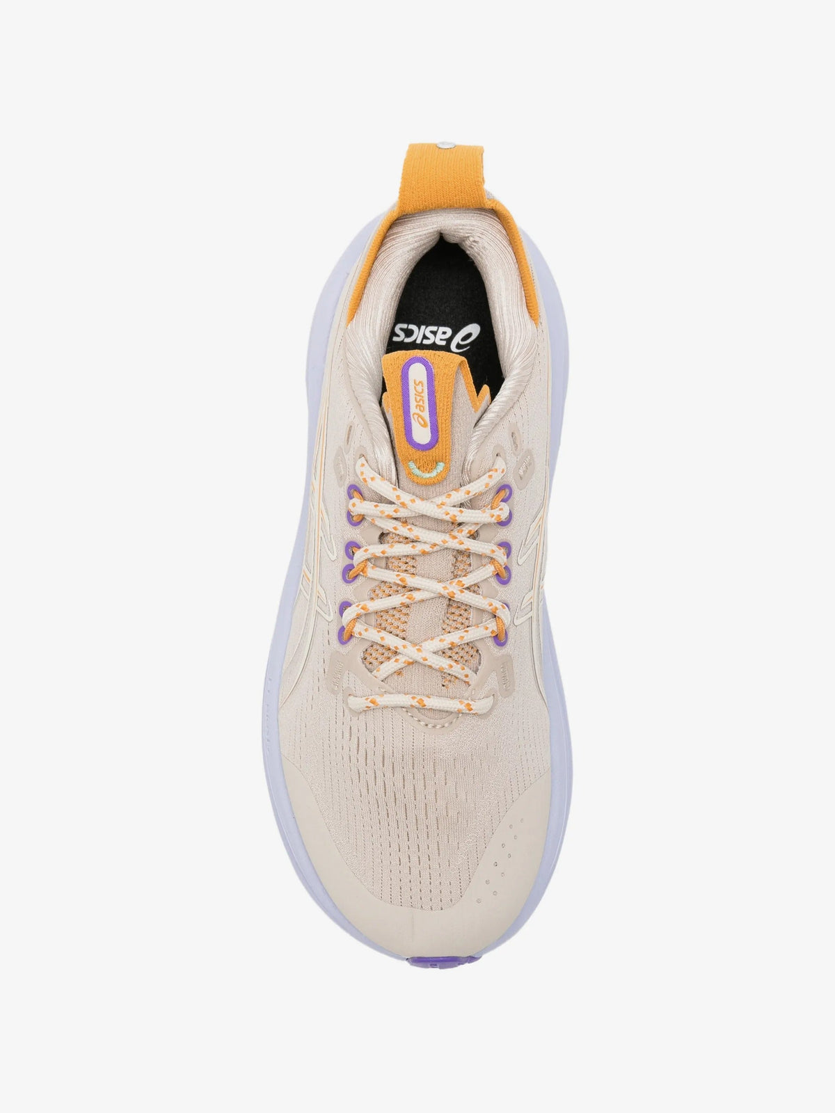 Gel-nimbus 28 tr