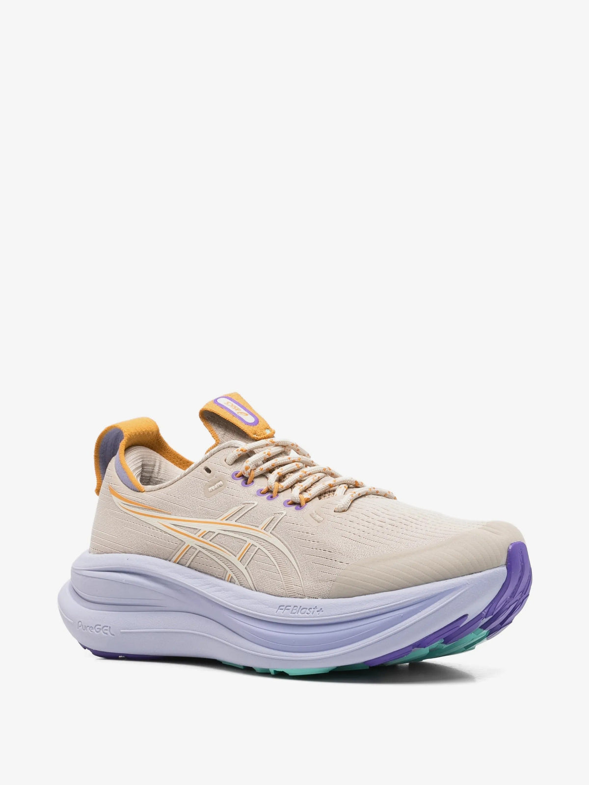 Gel-nimbus 28 tr