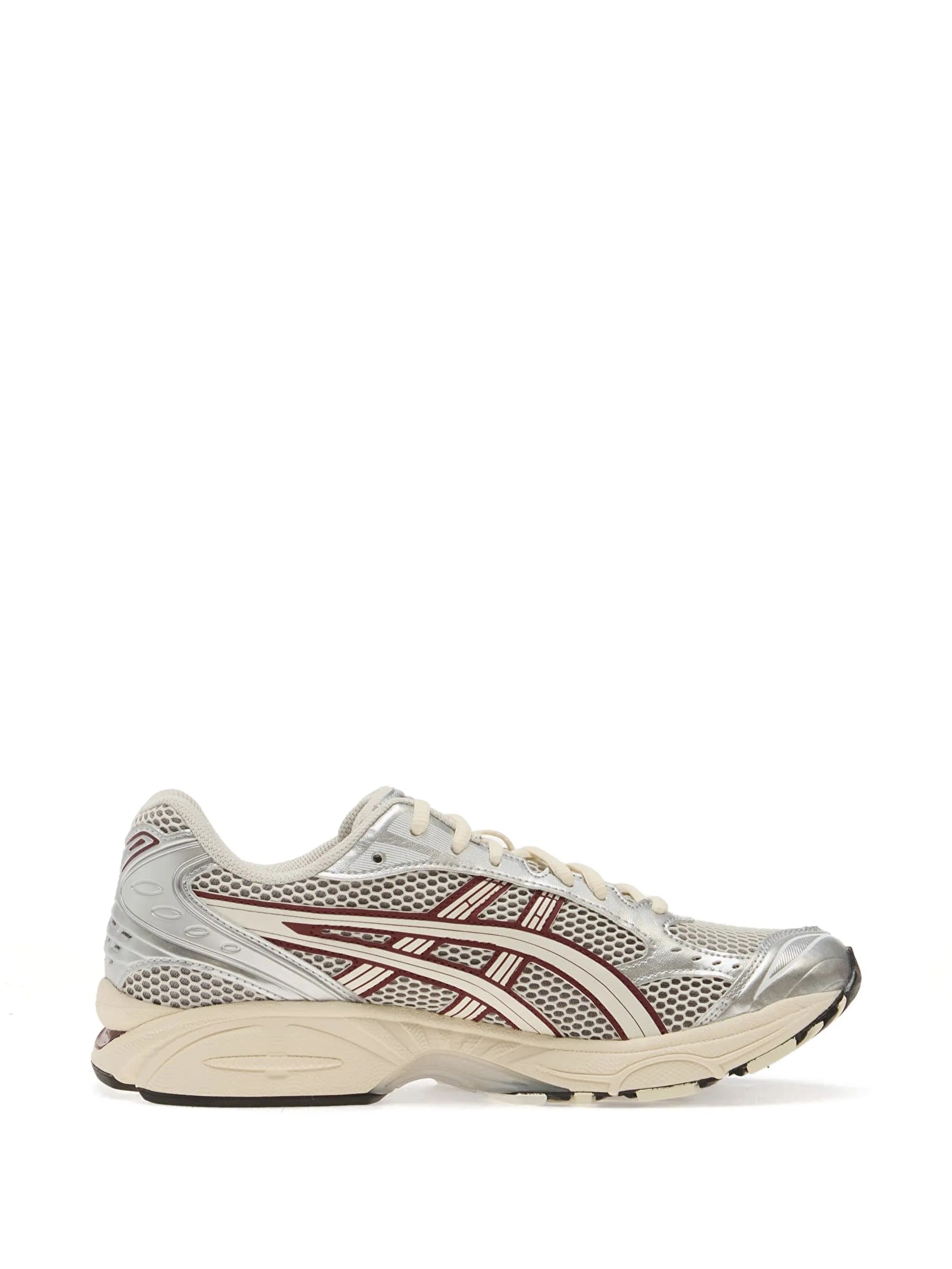 Gel-kayano 14