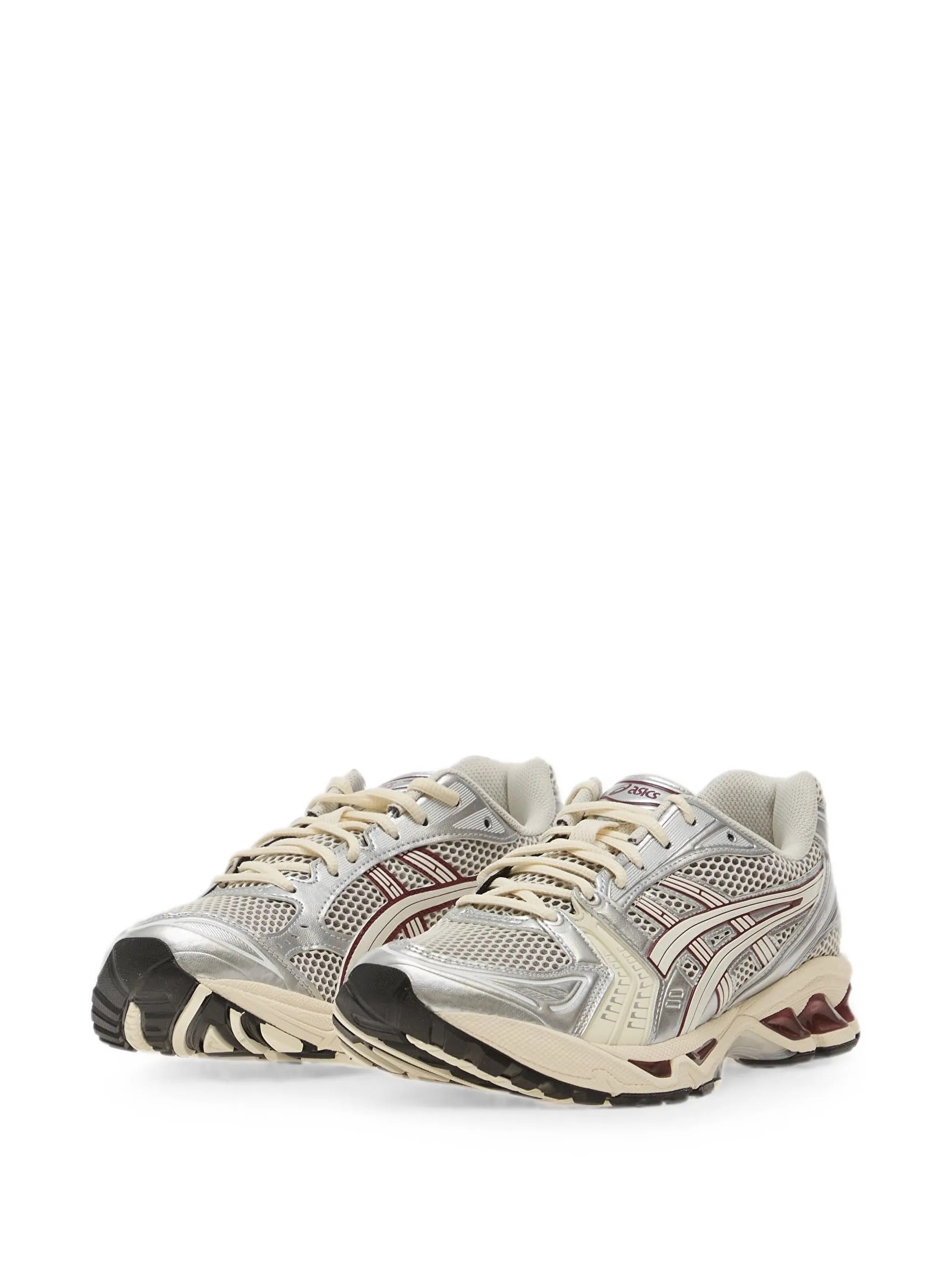 Gel-kayano 14
