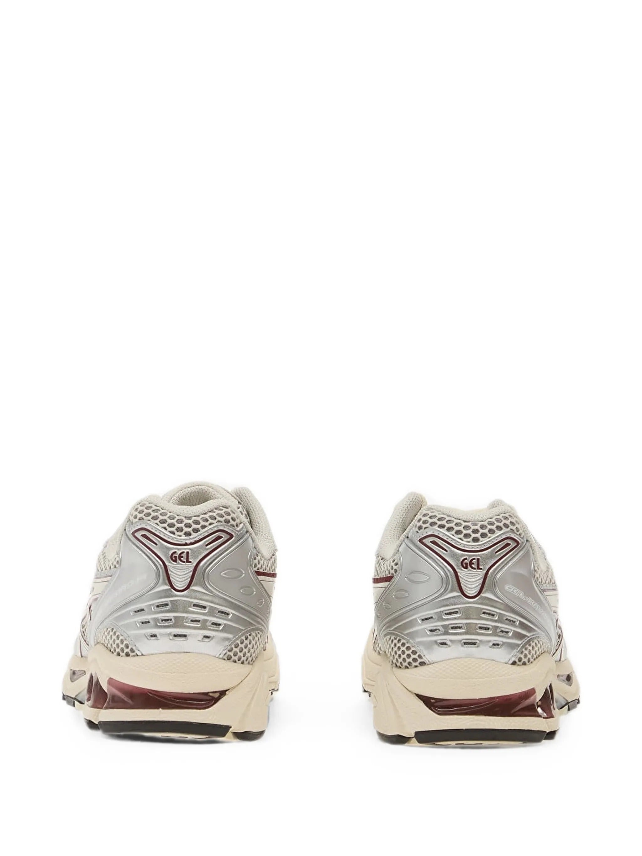 Gel-kayano 14