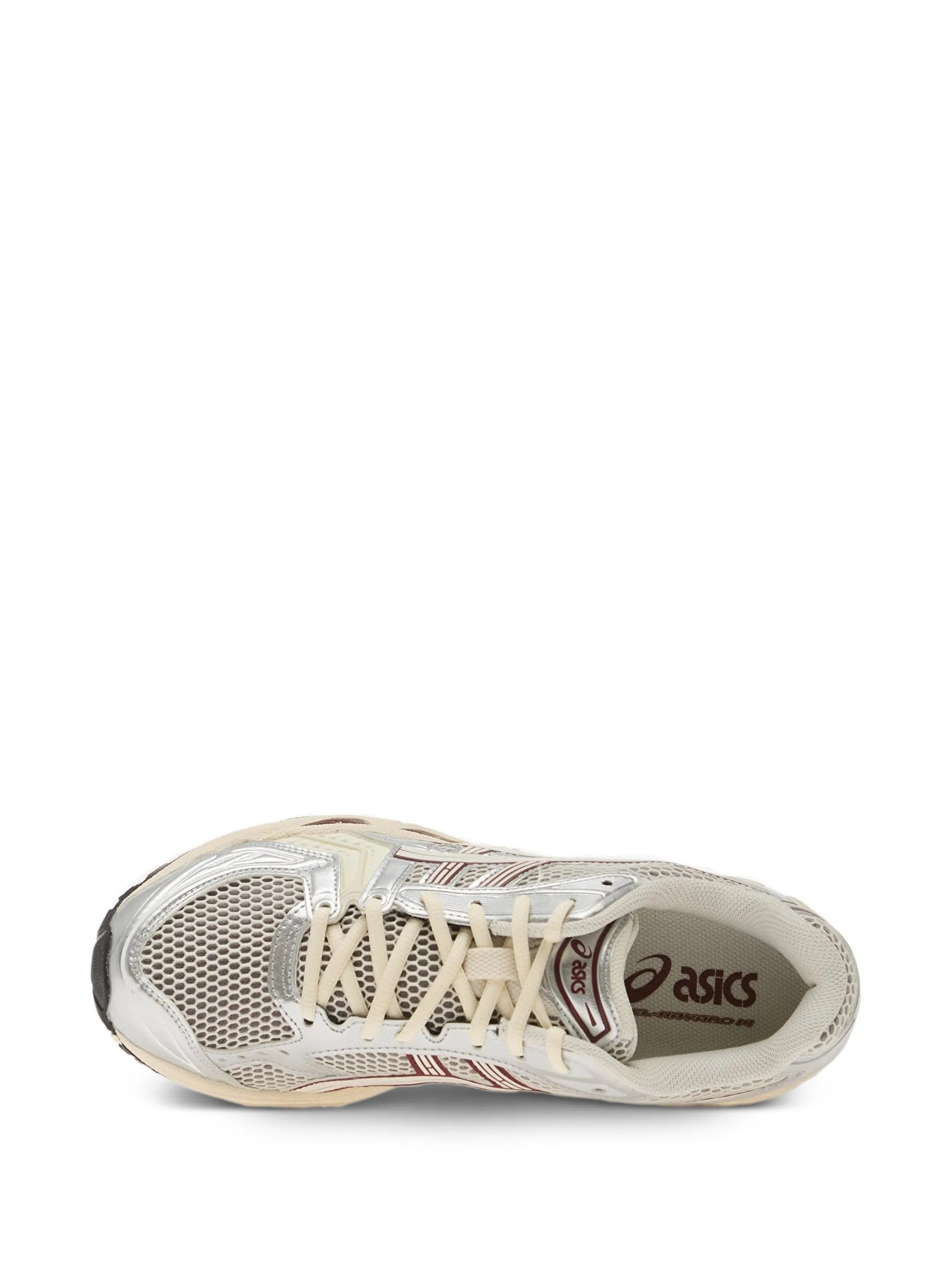 Gel-kayano 14