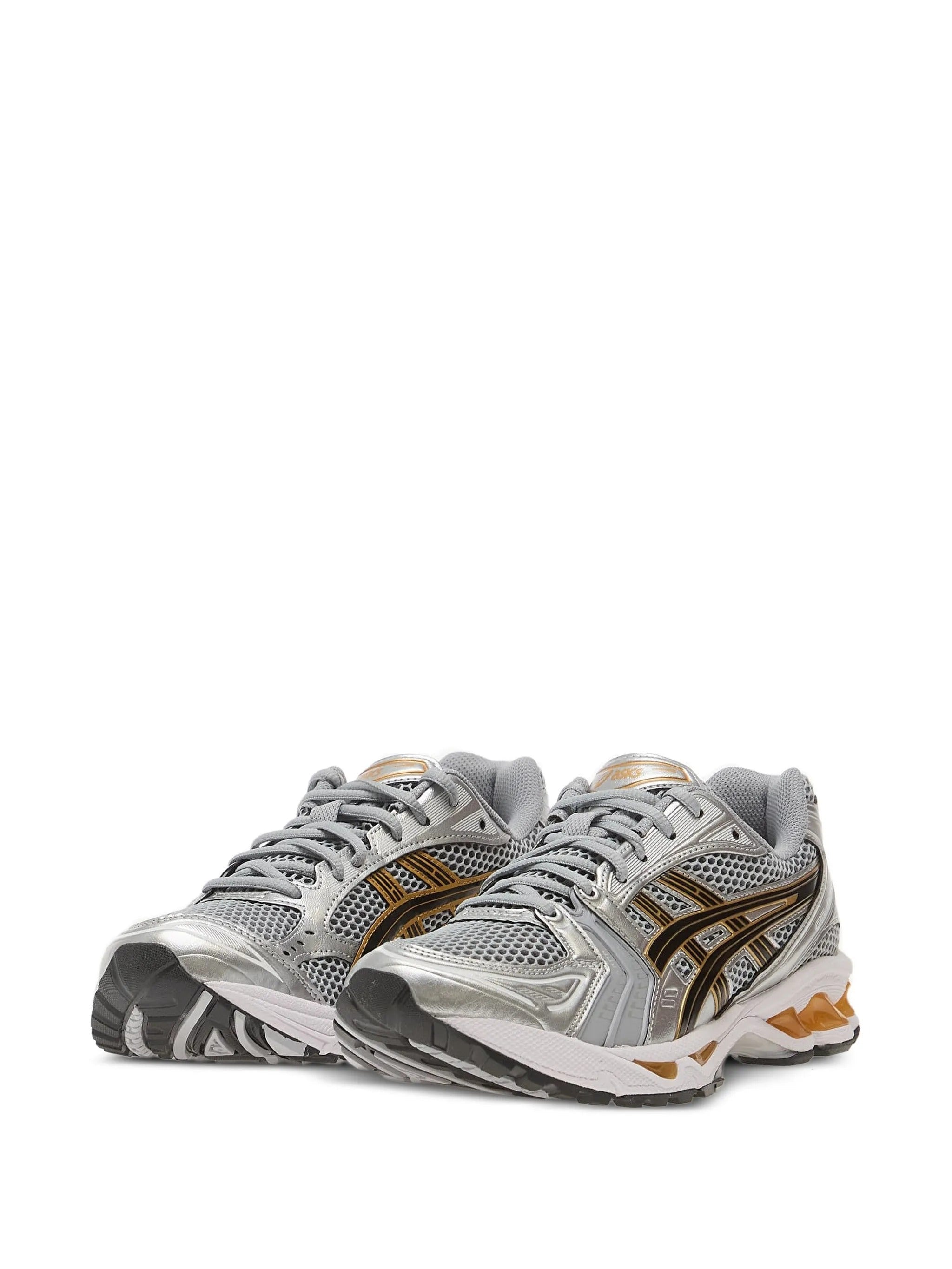 Gel-kayano 14