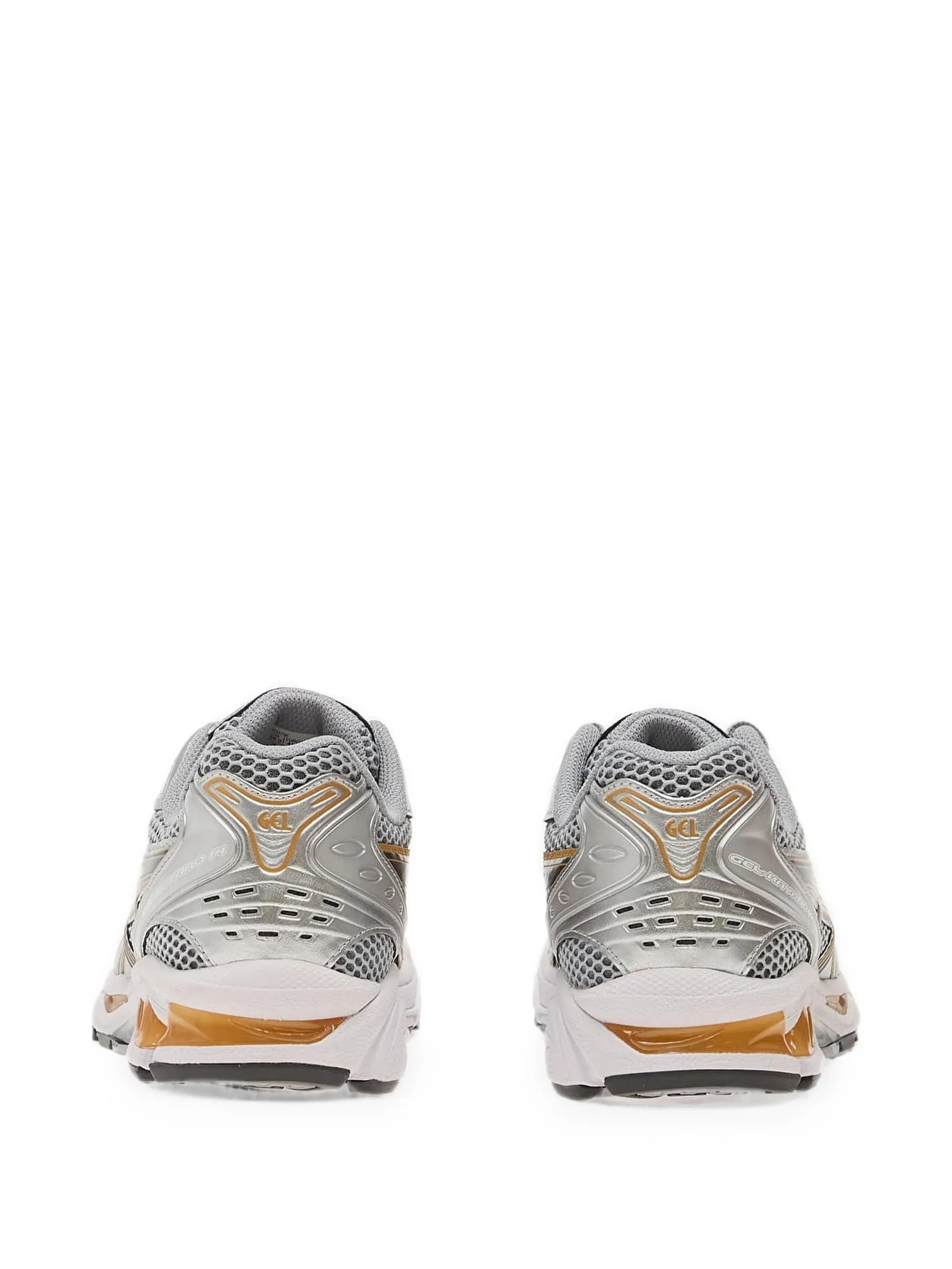 Gel-kayano 14