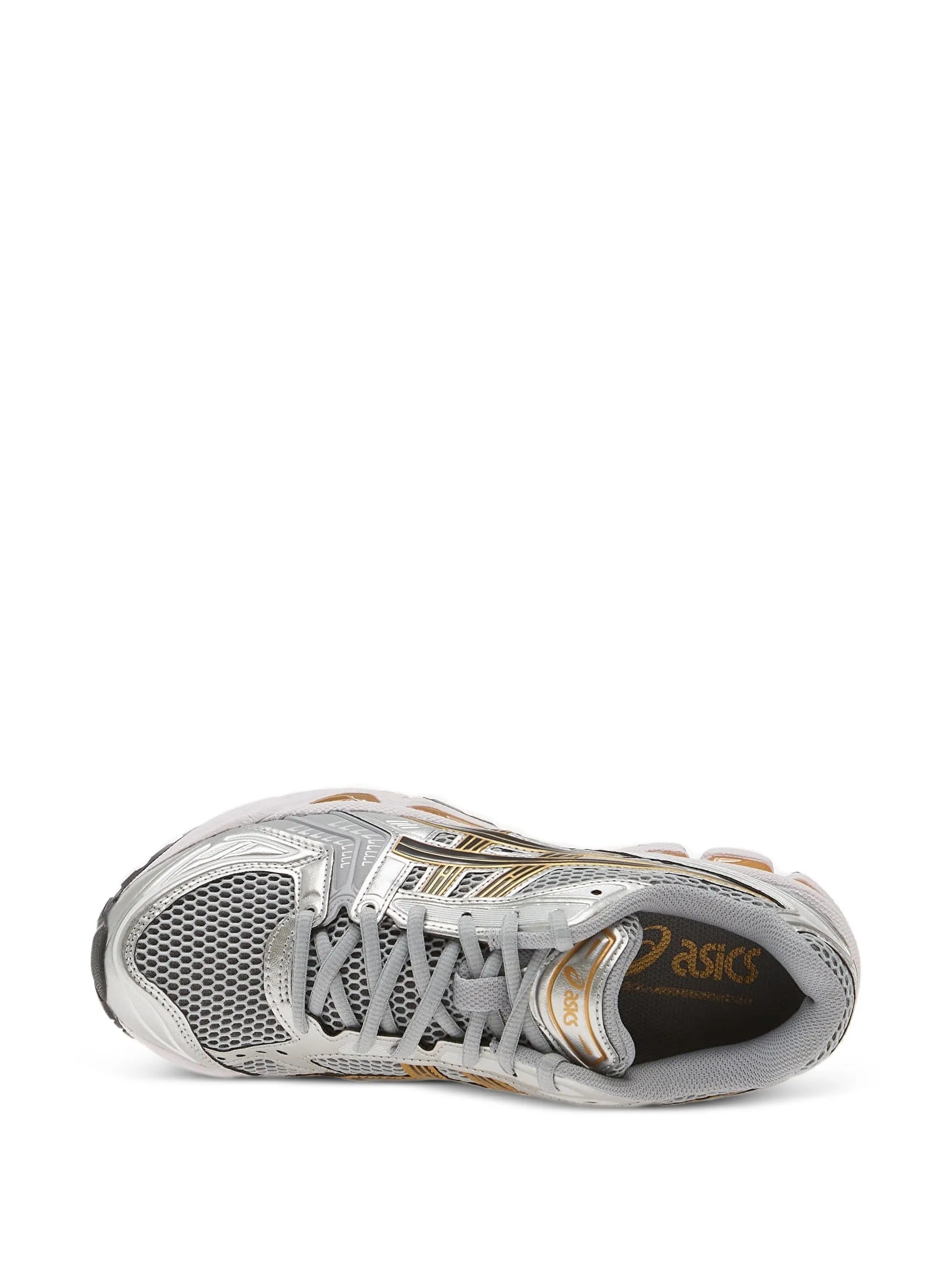 Gel-kayano 14
