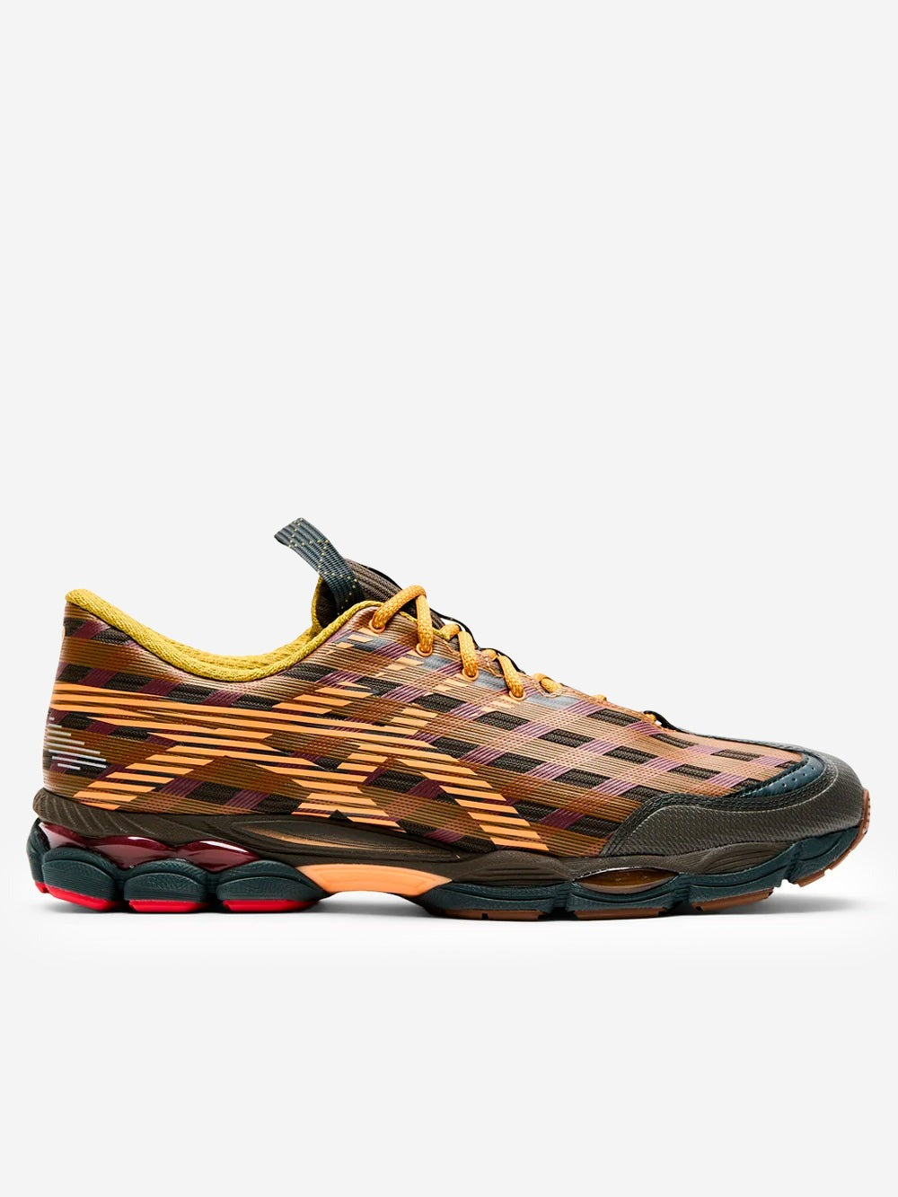 Kiko kostadinov - us8-s gel-sj33