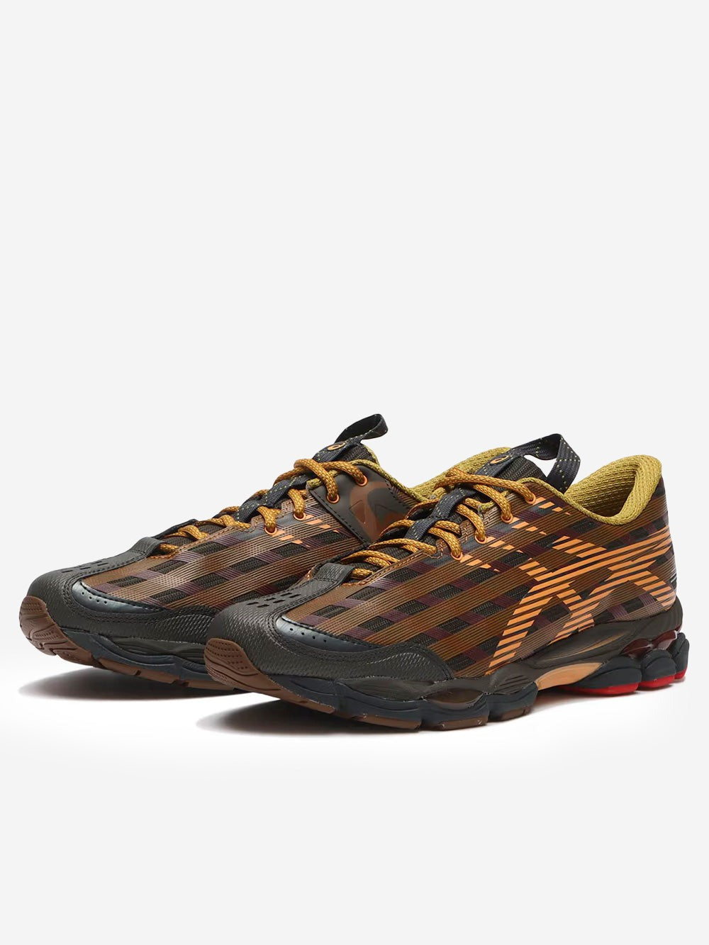 Kiko kostadinov - us8-s gel-sj33