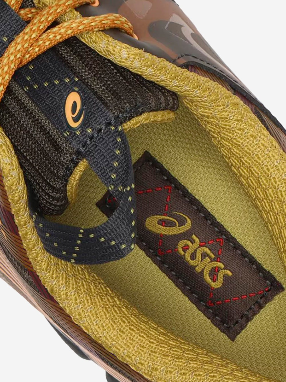Kiko kostadinov - us8-s gel-sj33