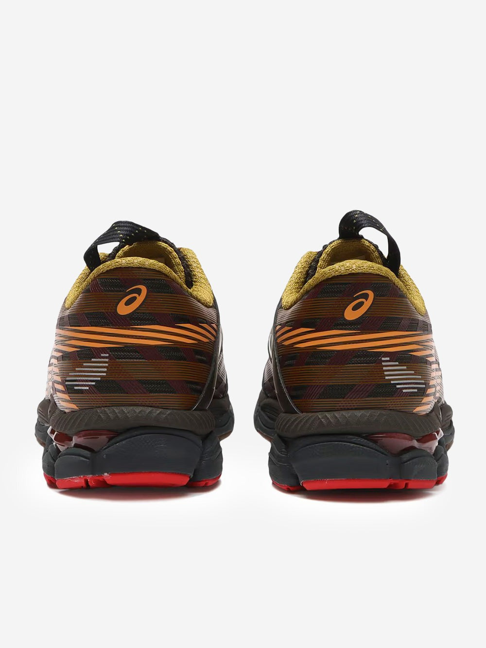 Kiko kostadinov - us8-s gel-sj33