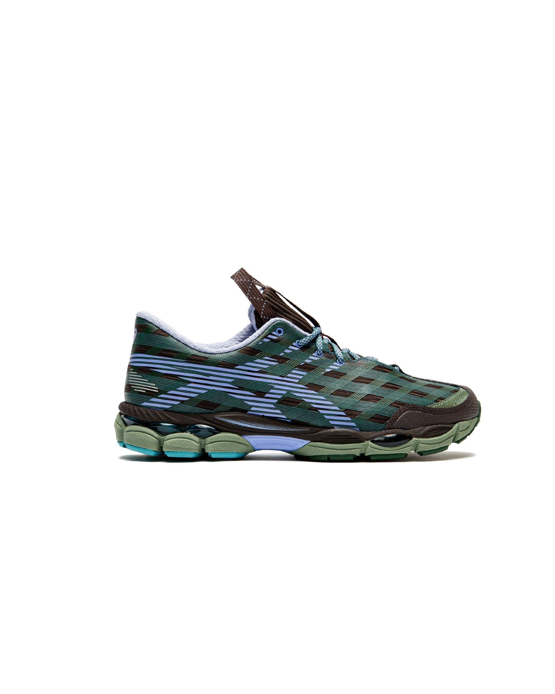 Kiko kostadinov - us8-s gel-sj33