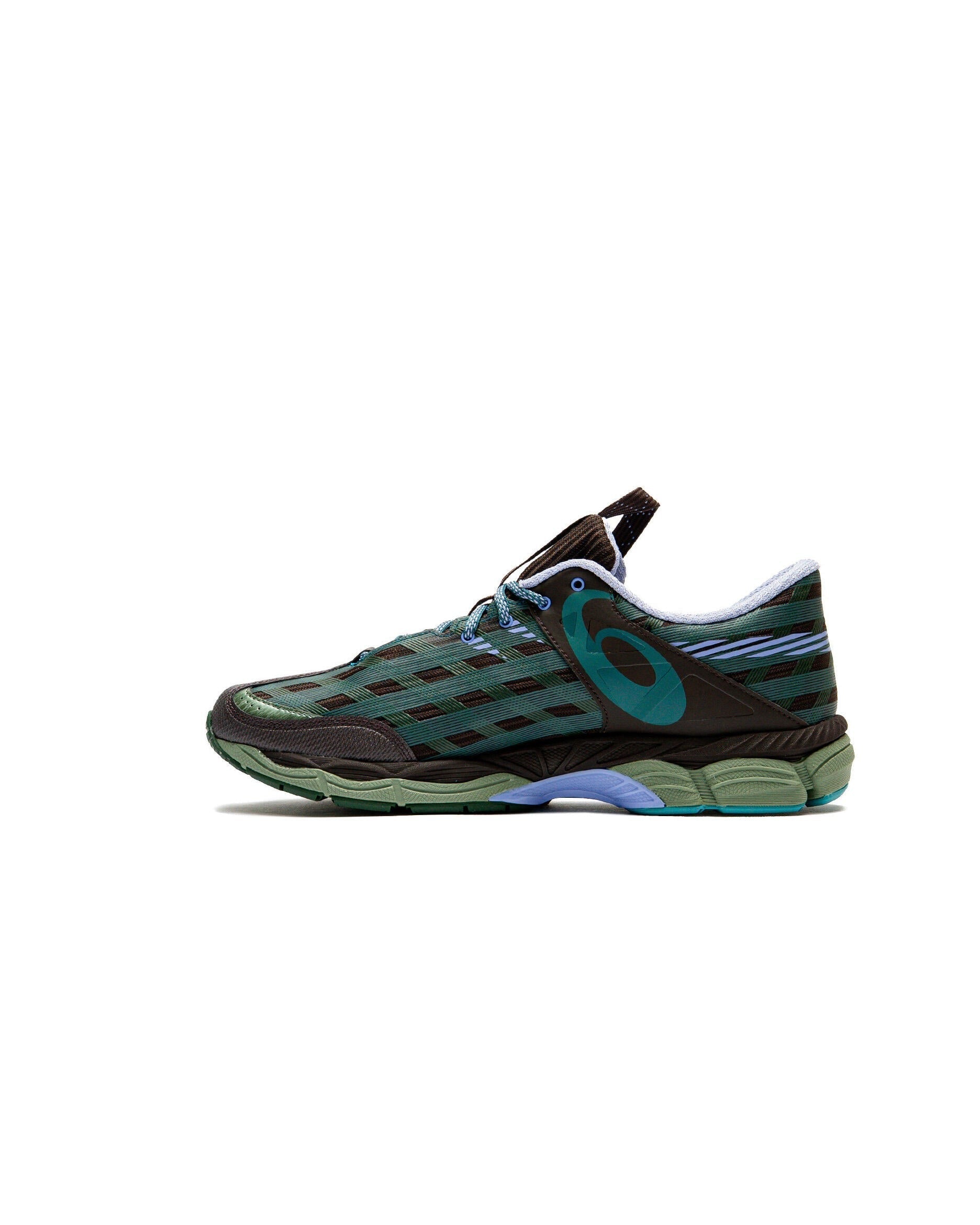 Kiko kostadinov - us8-s gel-sj33