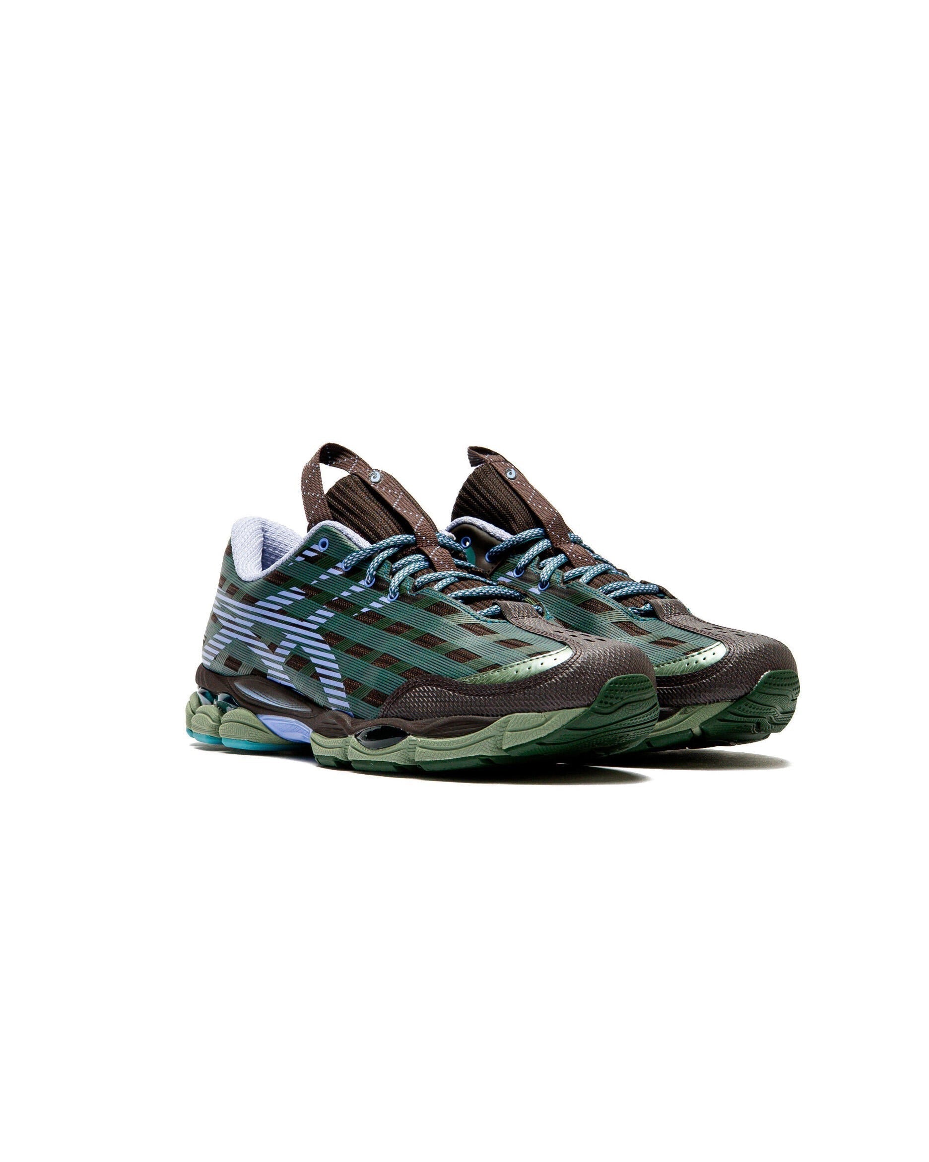 Kiko kostadinov - us8-s gel-sj33