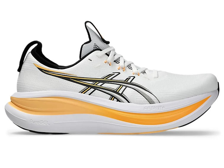 Gel-nimbus 28