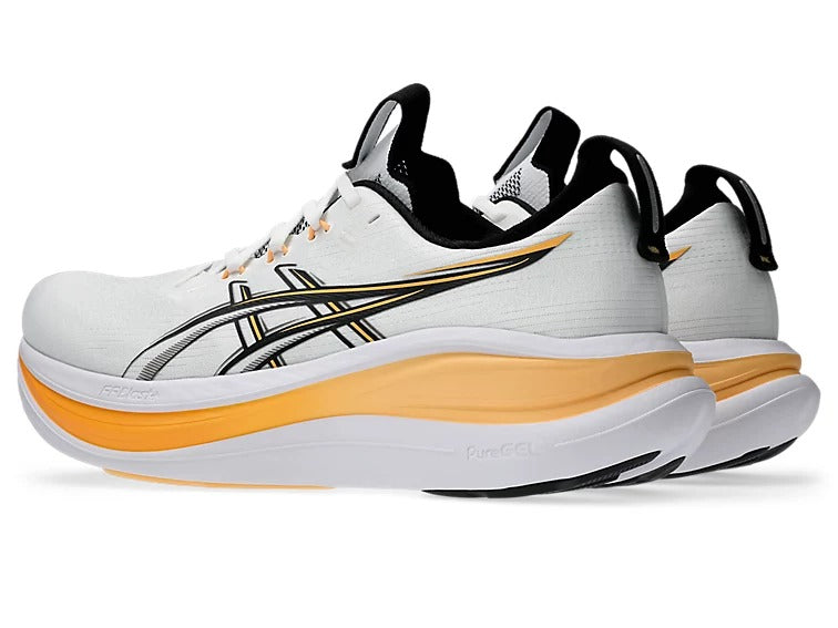 Gel-nimbus 28