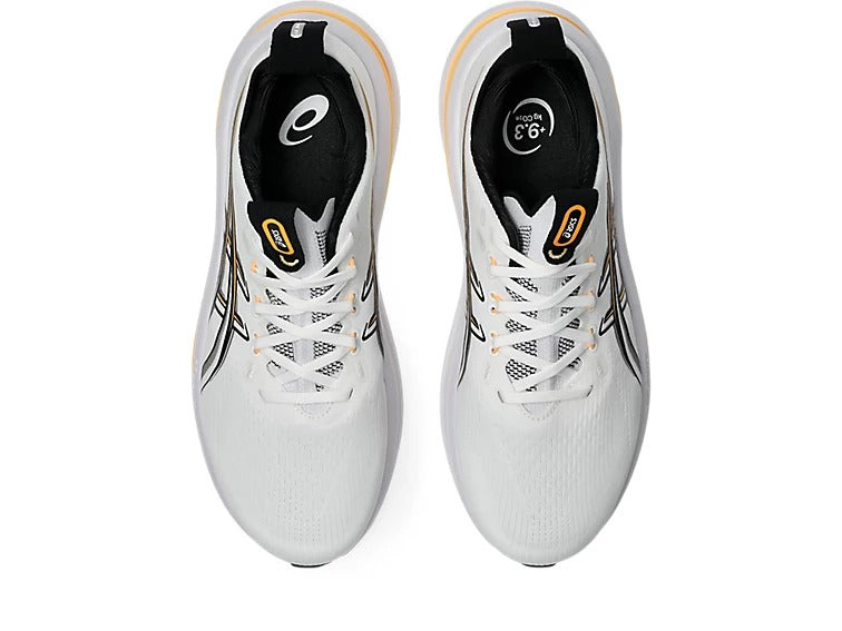 Gel-nimbus 28
