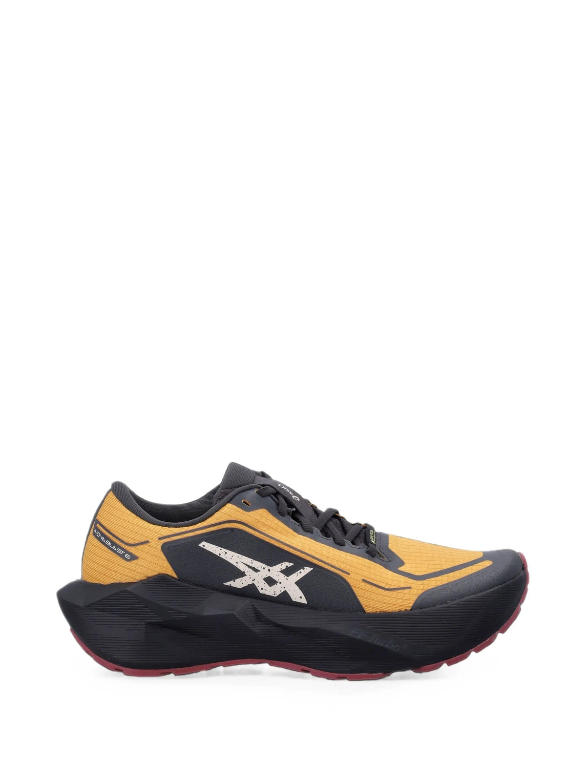 Novablast 6 gtx