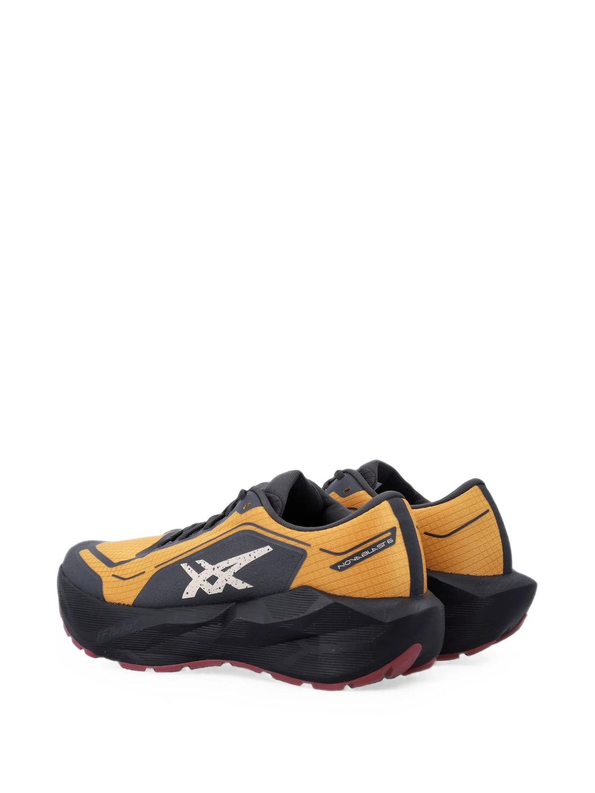 Novablast 6 gtx