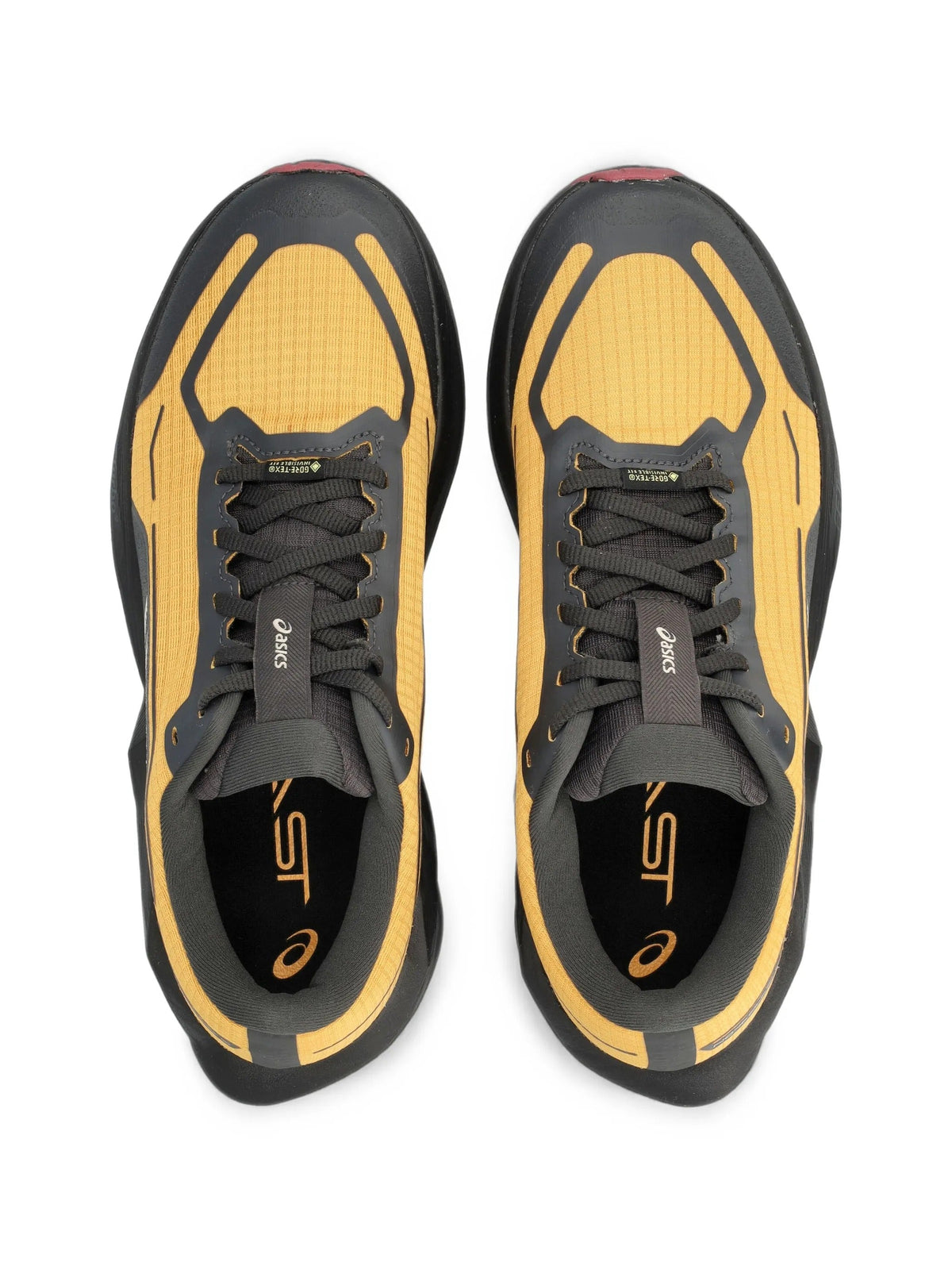 Novablast 6 gtx