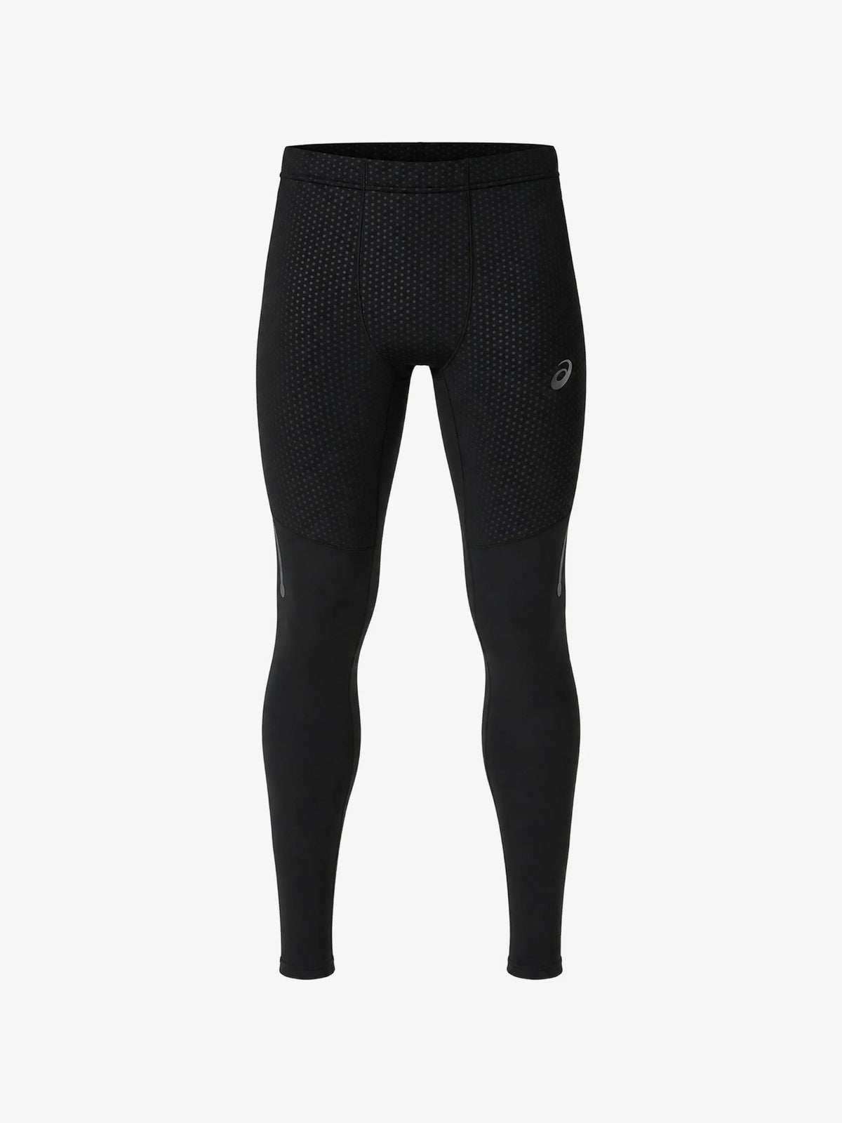 Limited series road insulated tight