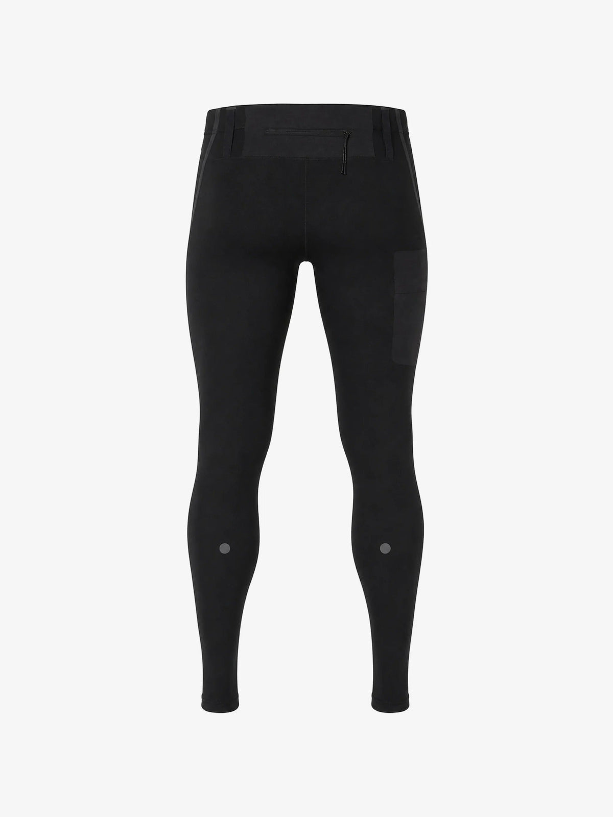 Limited series road insulated tight