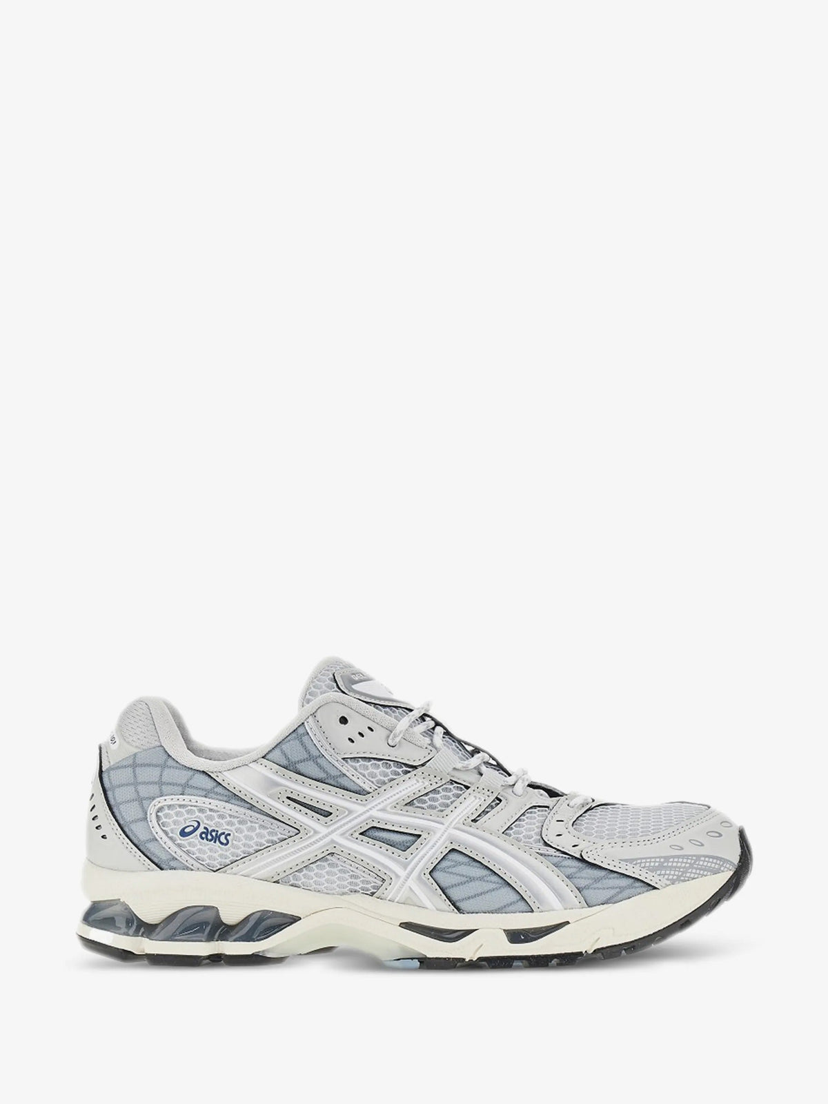 Gel-nimbus 10.1