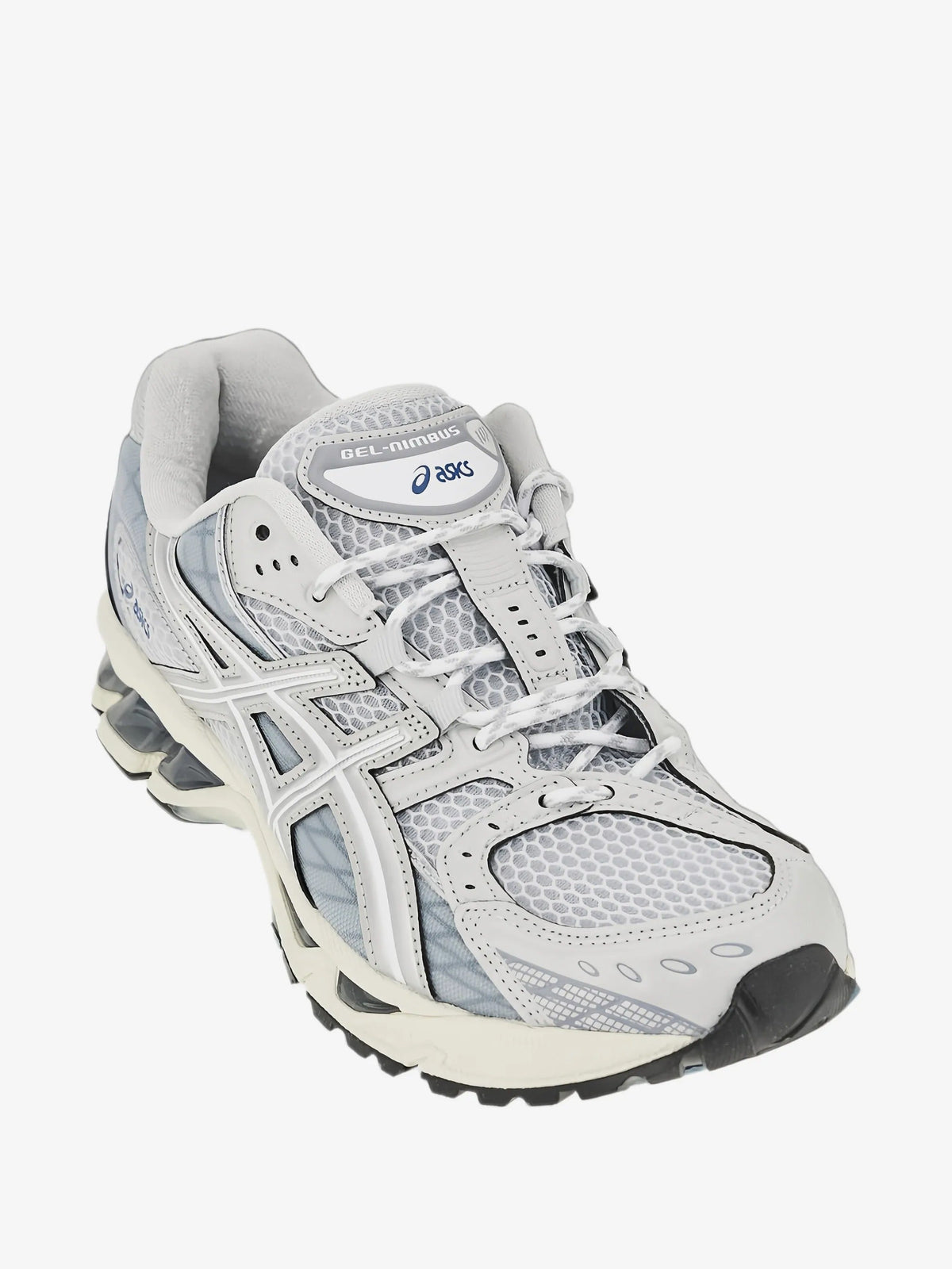 Gel-nimbus 10.1