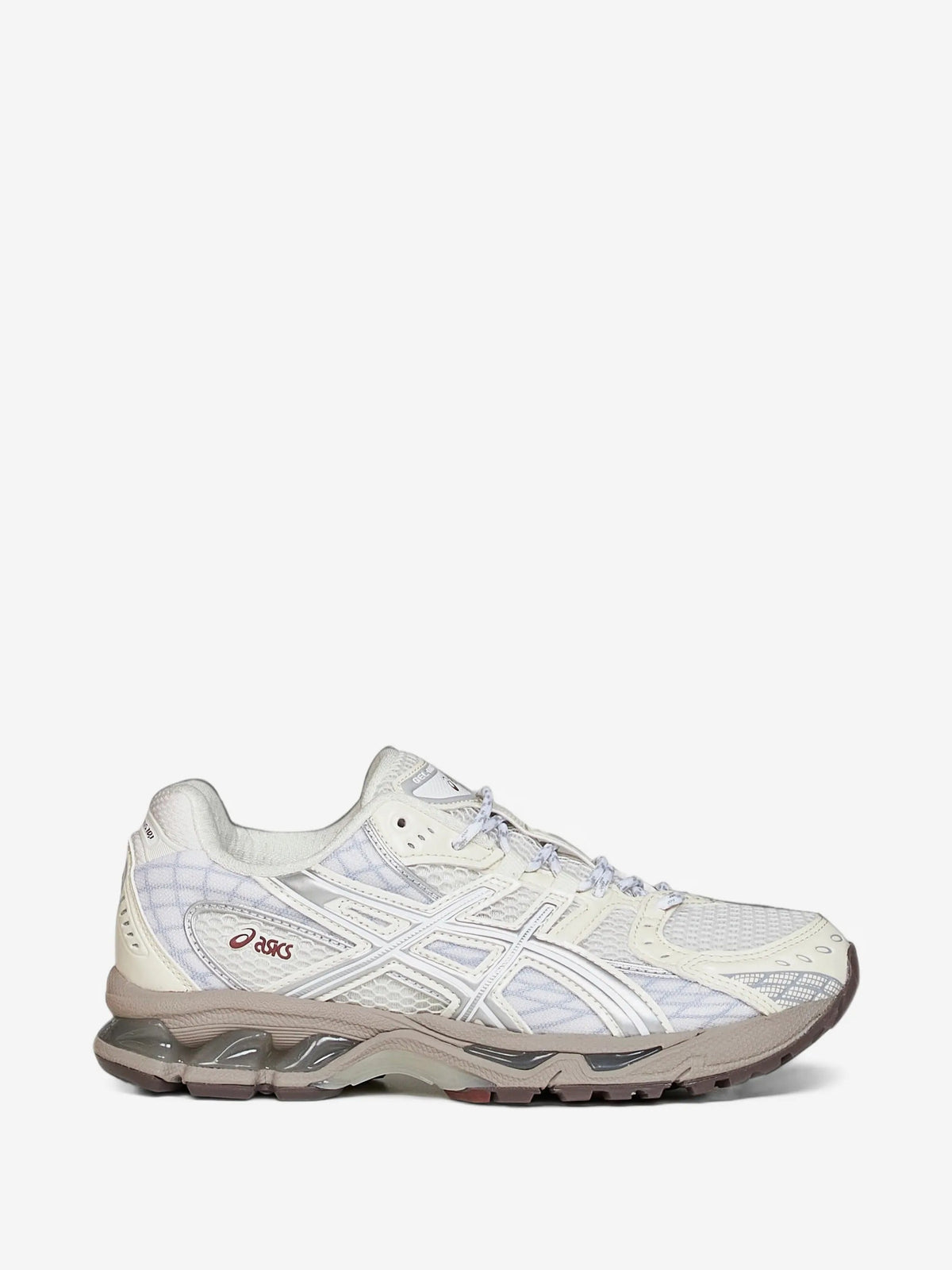 Gel-nimbus 10.1