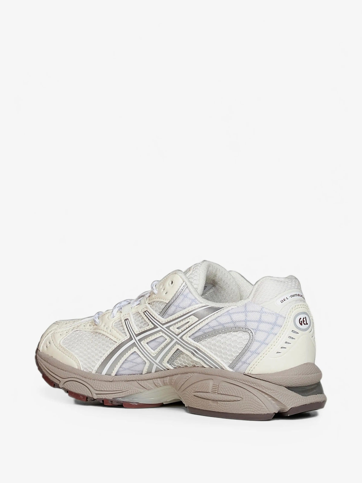 Gel-nimbus 10.1