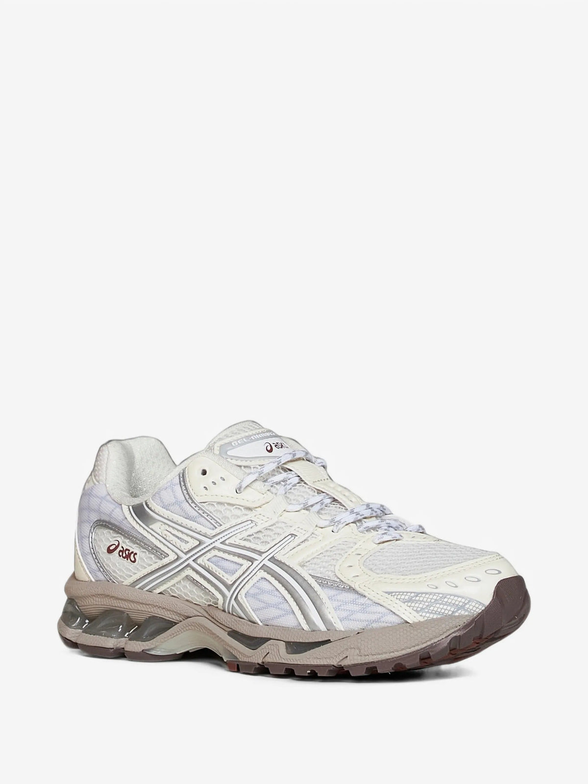 Gel-nimbus 10.1
