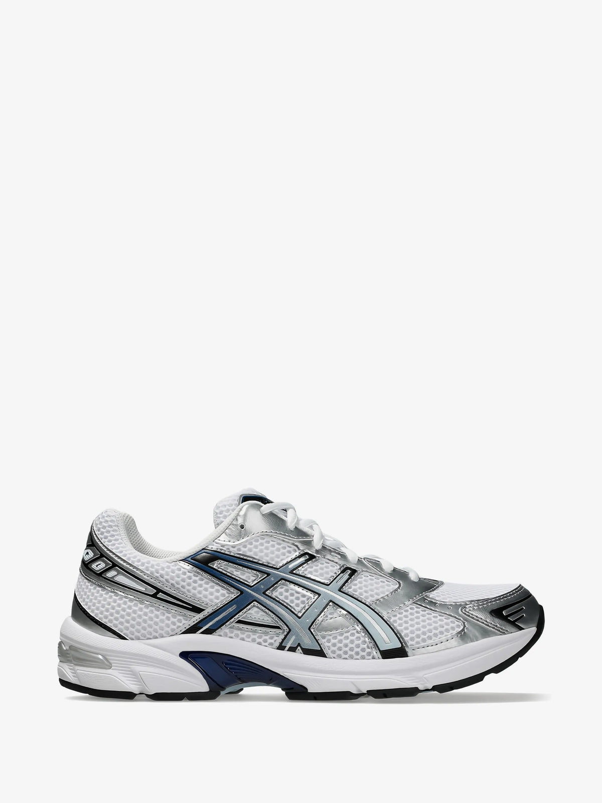 Gel-1130