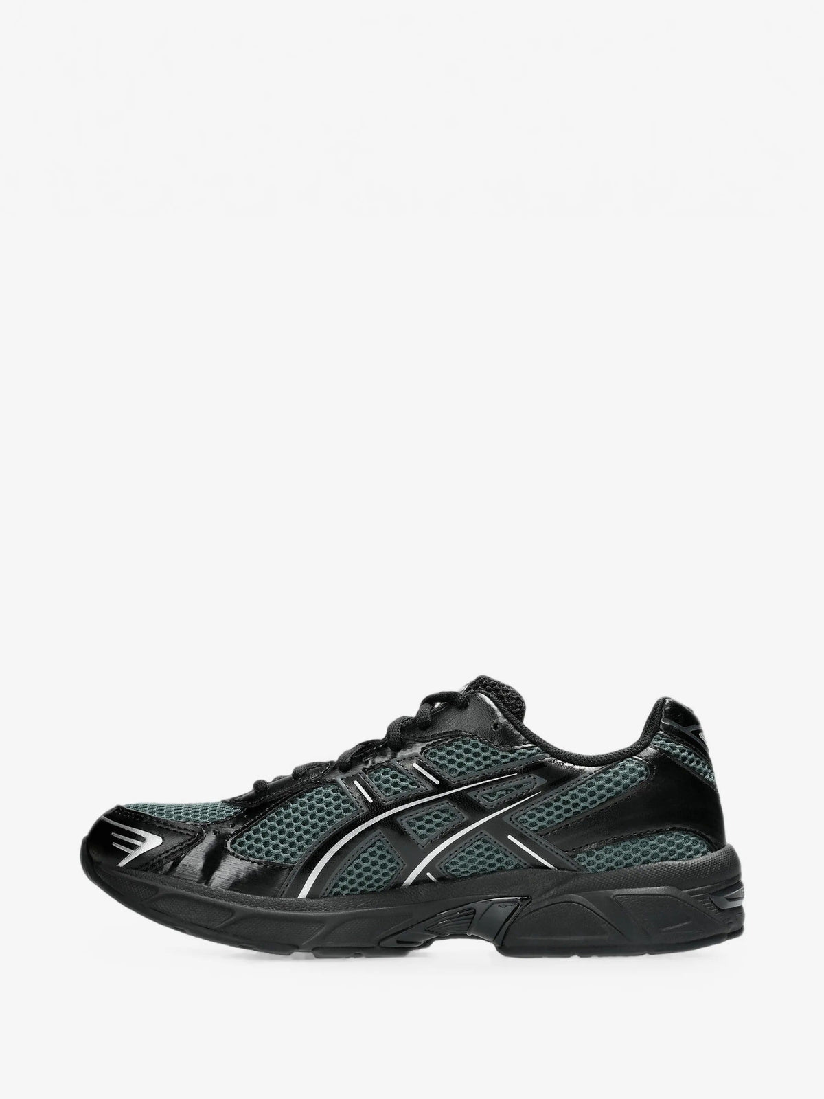 Gel-1130