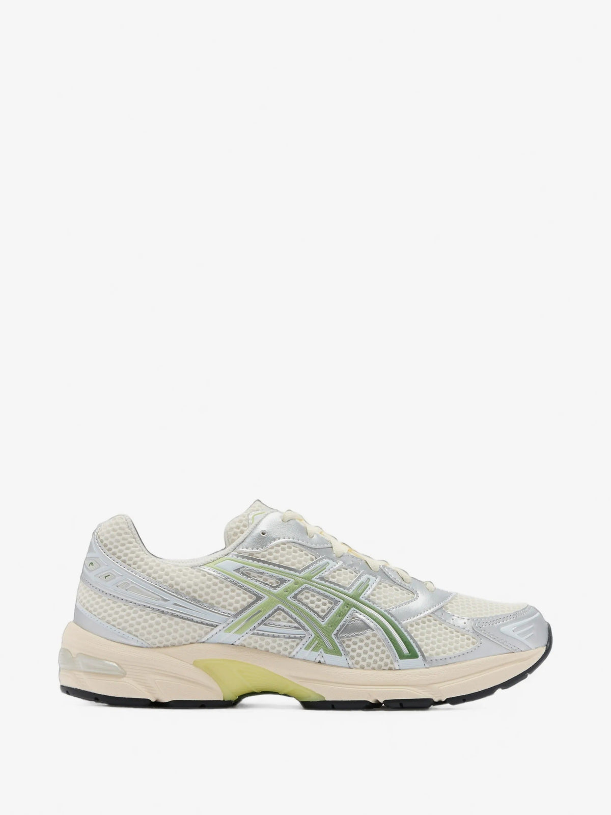 Gel-1130