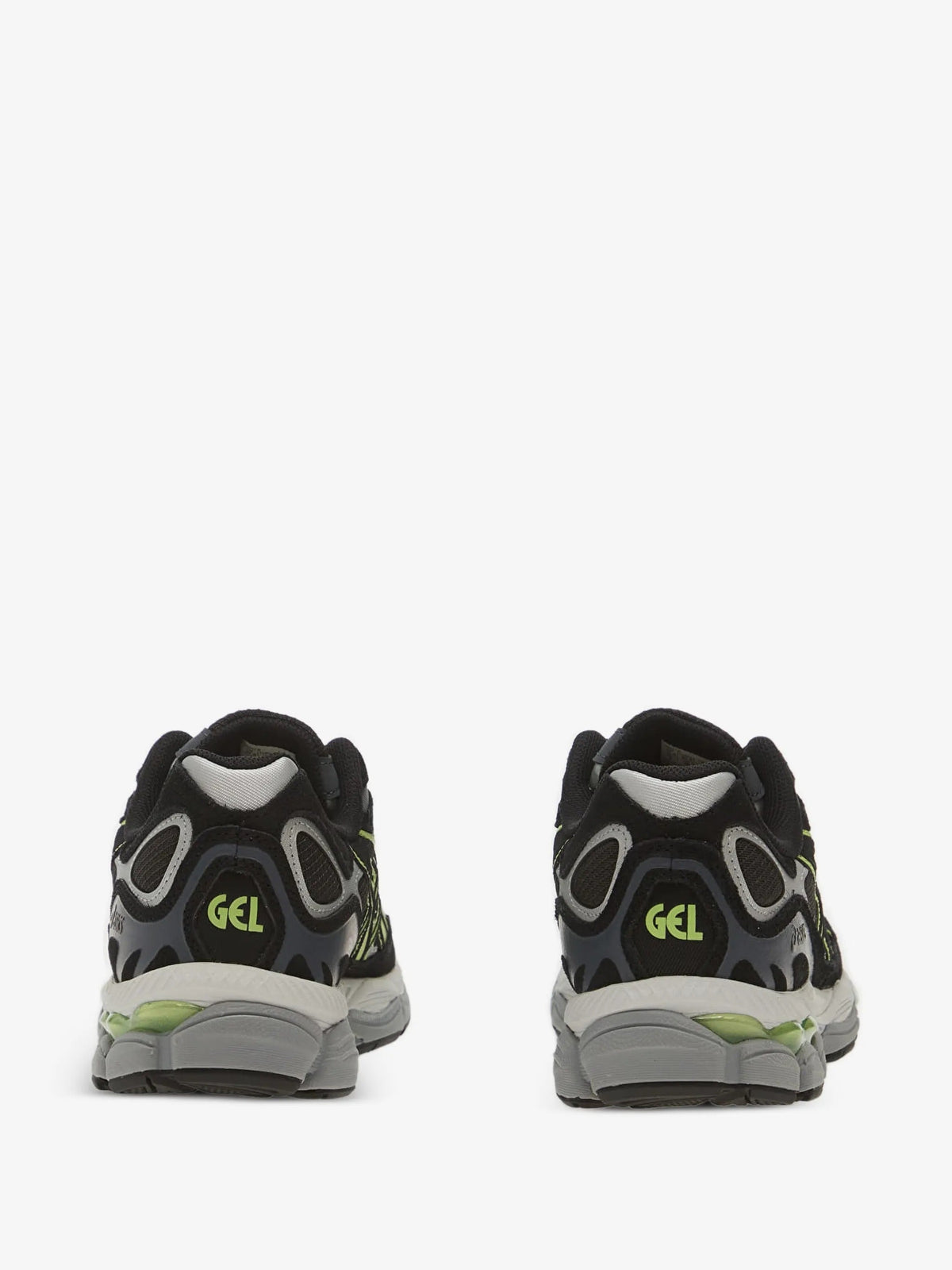 Gel-nyc