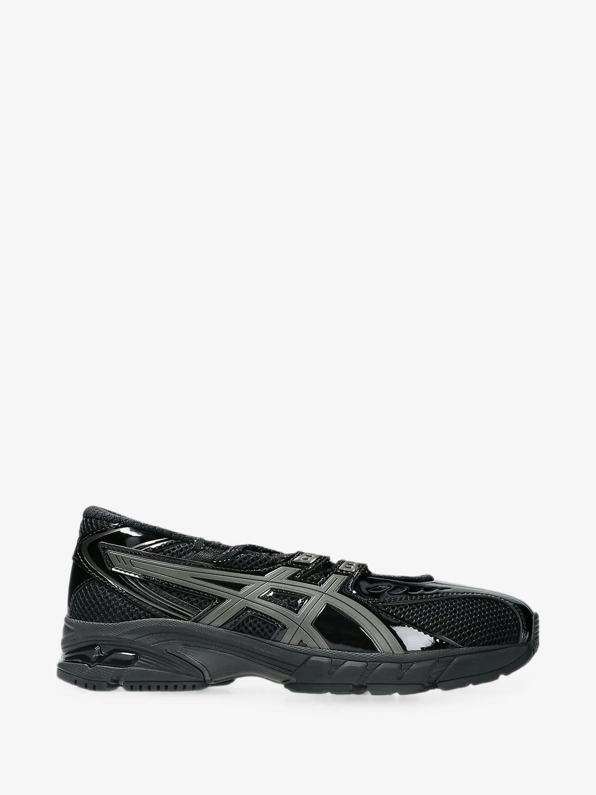 Gel-ds trainer sp