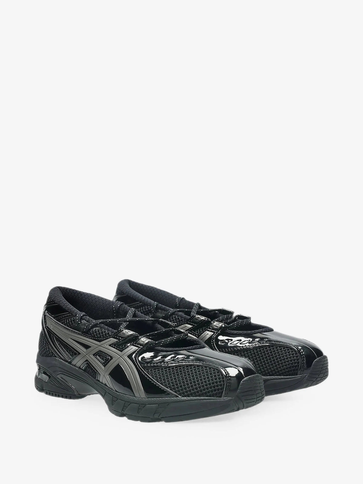 Gel-ds trainer sp