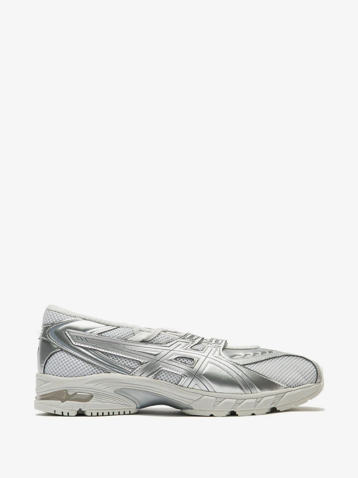 Gel-ds trainer sp