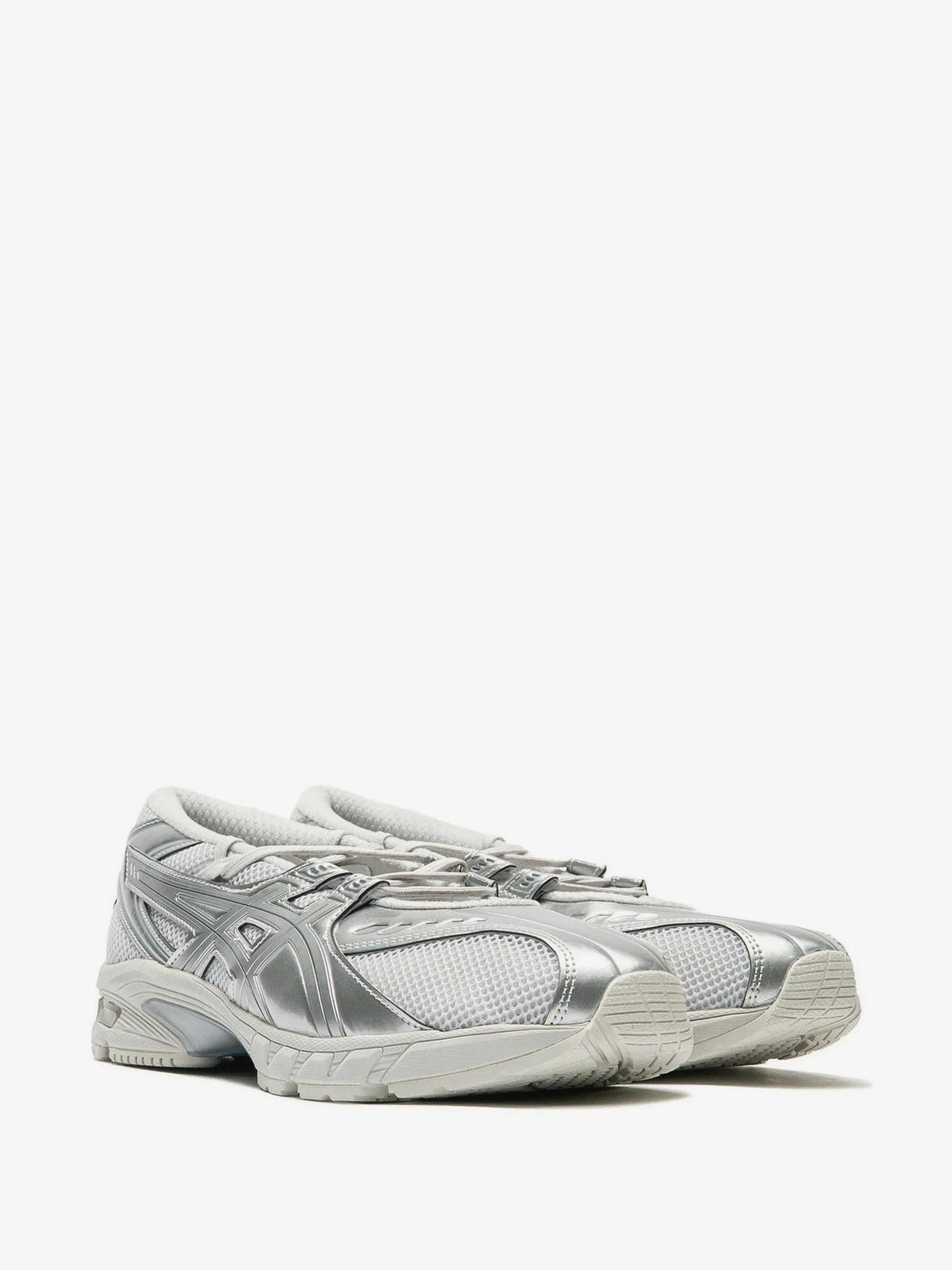 Gel-ds trainer sp