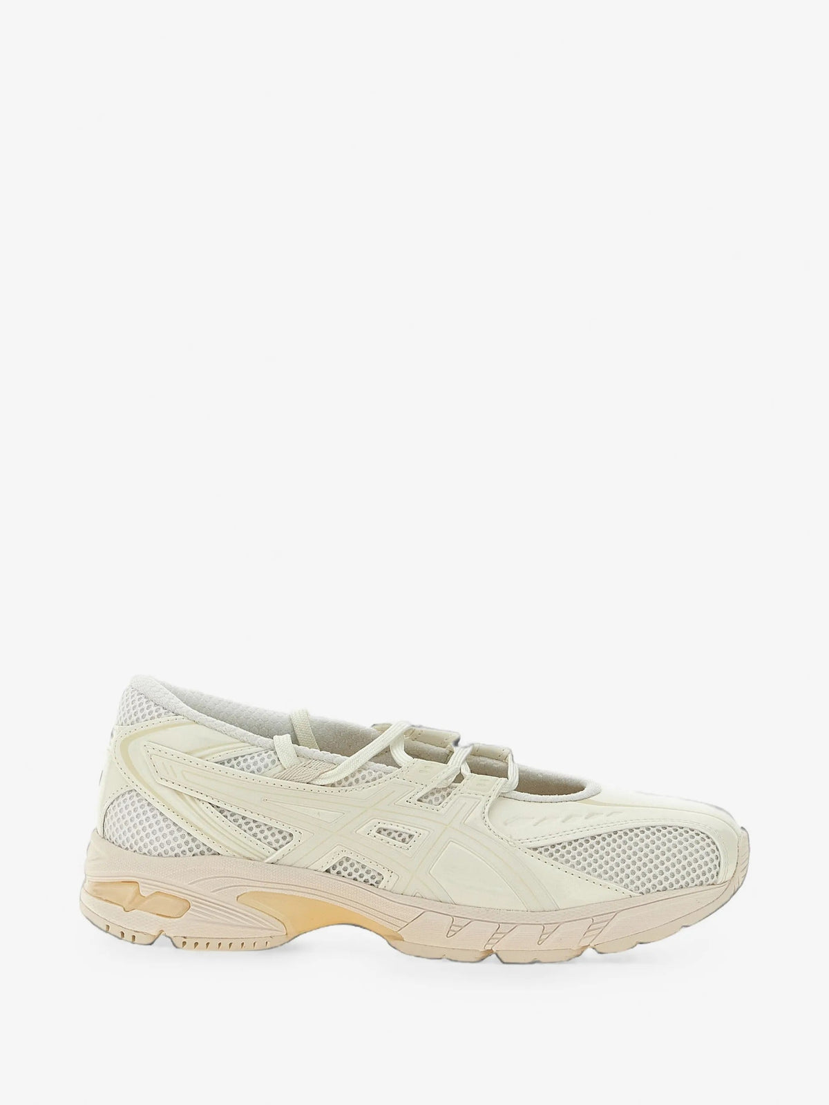 Gel-ds trainer sp